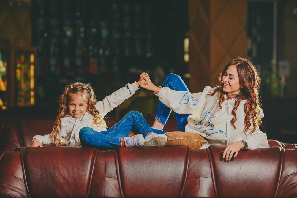 Фотограф Східниця Трускавець Дрогобич