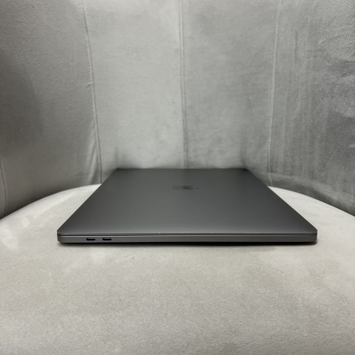 Ідеальний • Macbook Pro 16 2019(2021) I9 32Gb | 1Tb • ГАРАНТІЯ Ідеальний Макбук