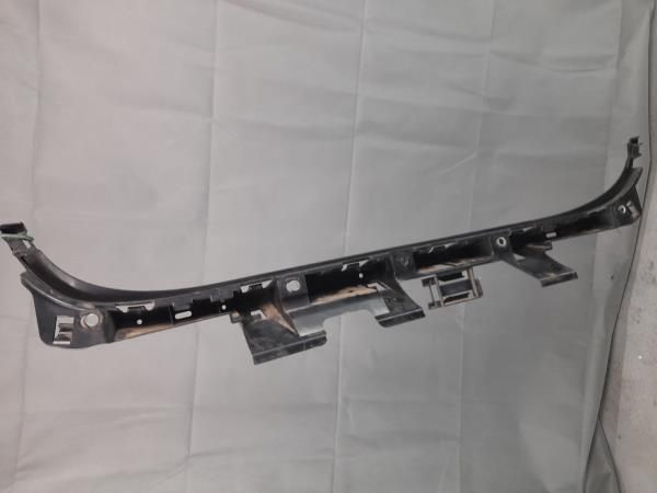 Guia de pára-choques trás direita BMW 3 Touring (E91)
