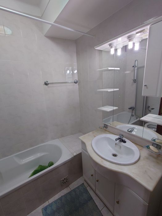 Apartamento T2 para venda no centro da Figueira da Foz