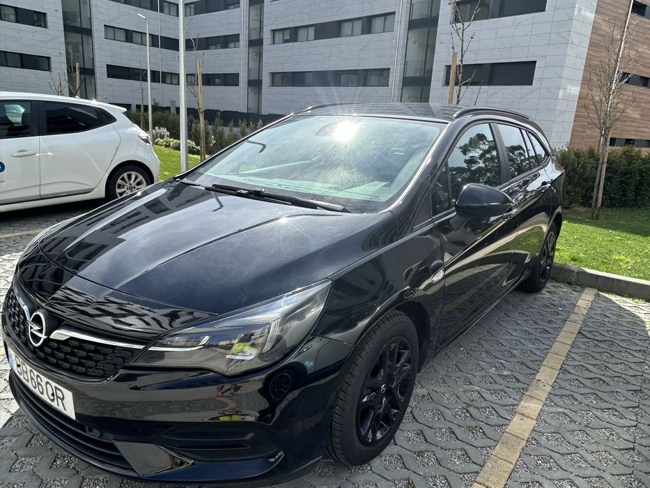 Astra touner 2020 , PERFEITO , menor preço.