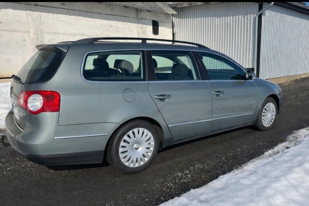 Wolcvagen b62007g механіка для військових