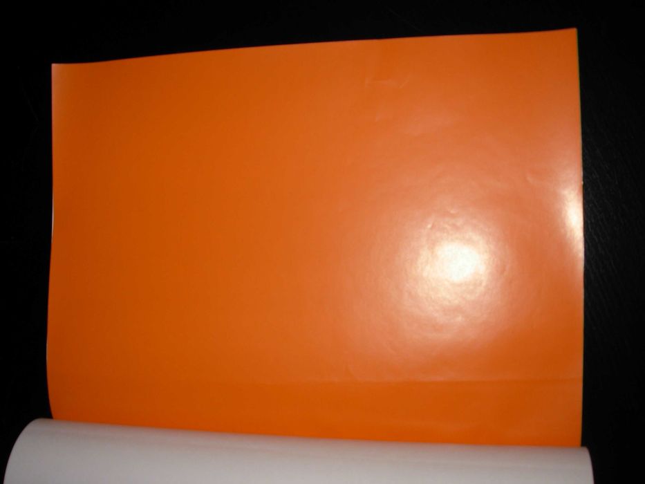 Manual Craft Notebook - Shiny Paper for Cutting - NEW64738878133505121