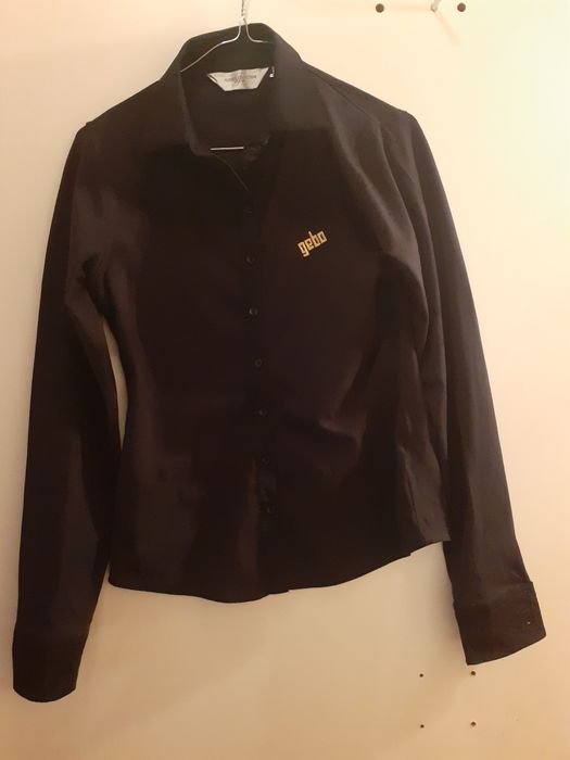 Koszula  nową dla kobiety