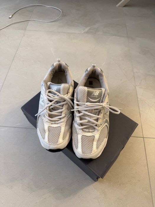 Кросівки New Balance 530