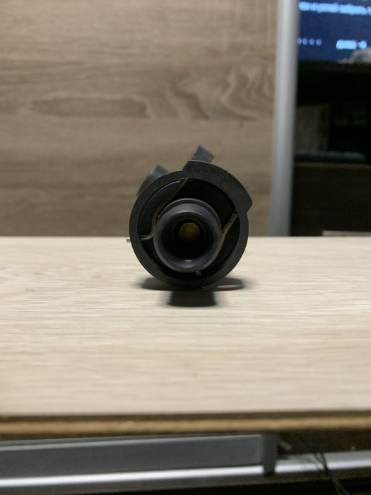 Термостат егр бмв