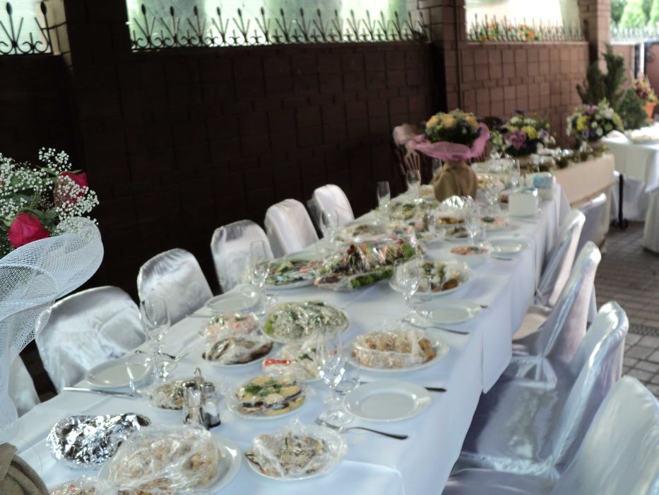 Аренда Дома Посуточно 6 спален  Бильярд Бассейн Баня Беседка BBQ