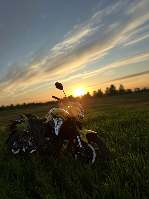 Продам Lifansr220