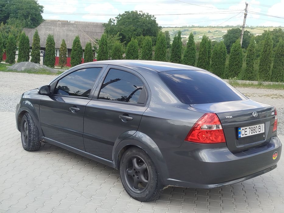 Авто Газ! Бензин 2015р.