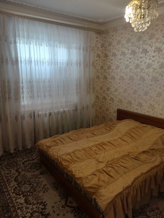 (13) Продам крепкий дом в Сухом Лимане 2 этажа