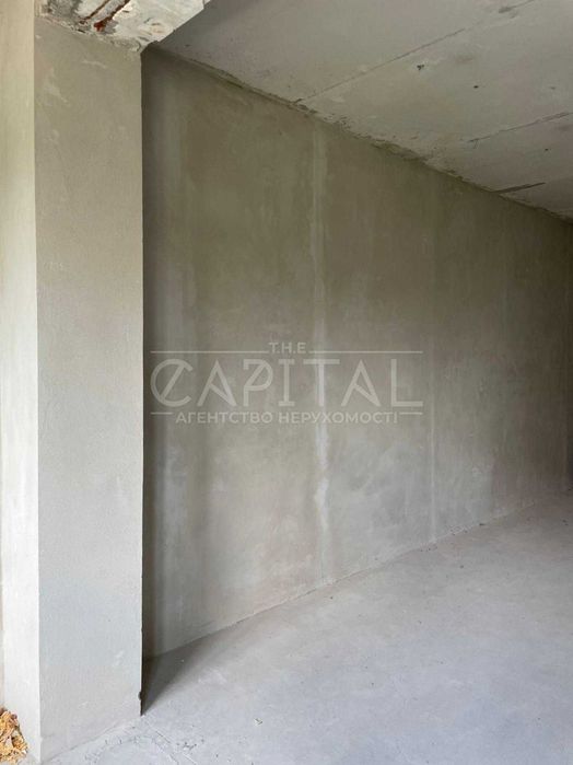 1-room apartment apartment by the address (area 41,5 m²) - Atlanta.ua - photo 7