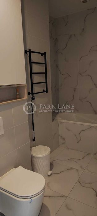 Оболонь Лукяненка 66 кв Тимошенка 21/19 метро Мінська Smart Plaza