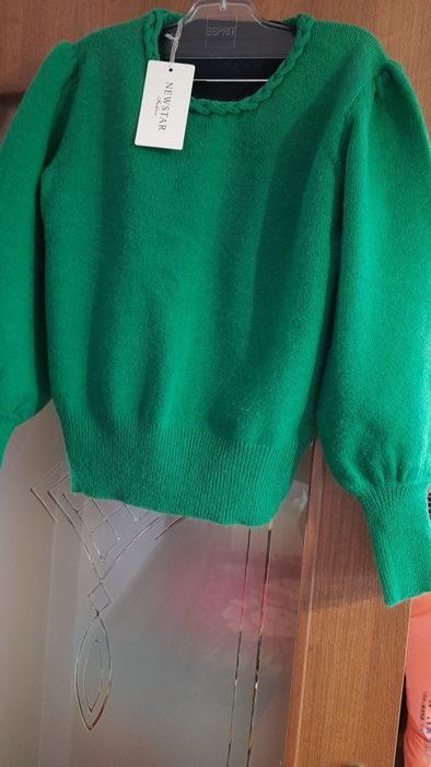 Світшоти нові та б.в