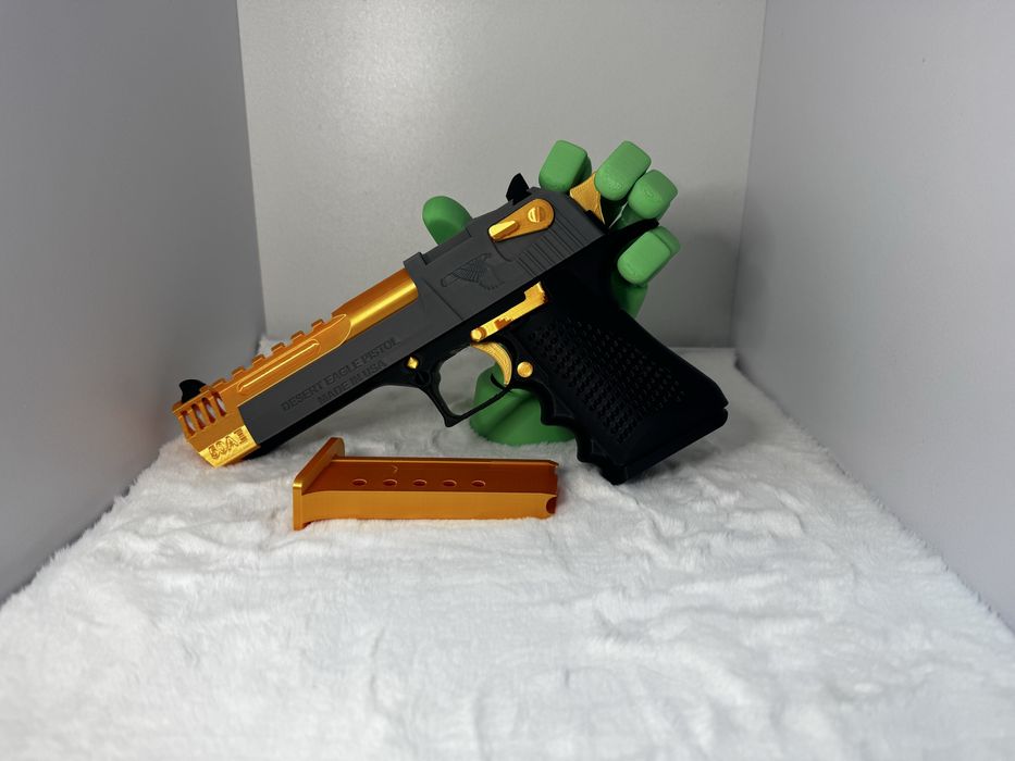 Модель 1:1 сувенір