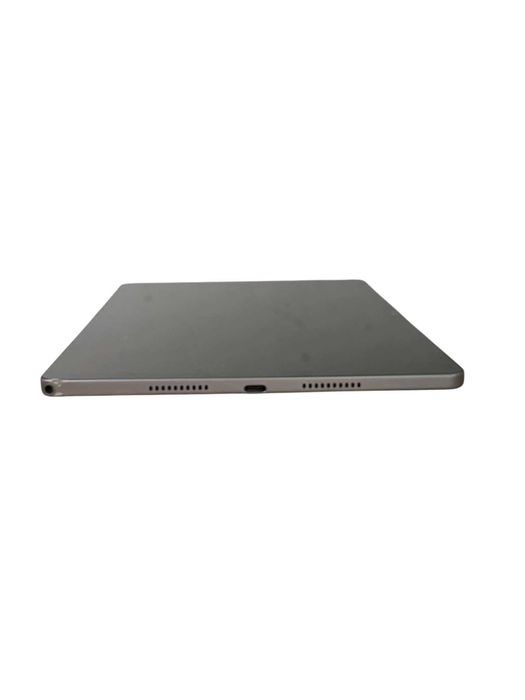 Tablet Lenovo TB336FU 8GB / 128 GB