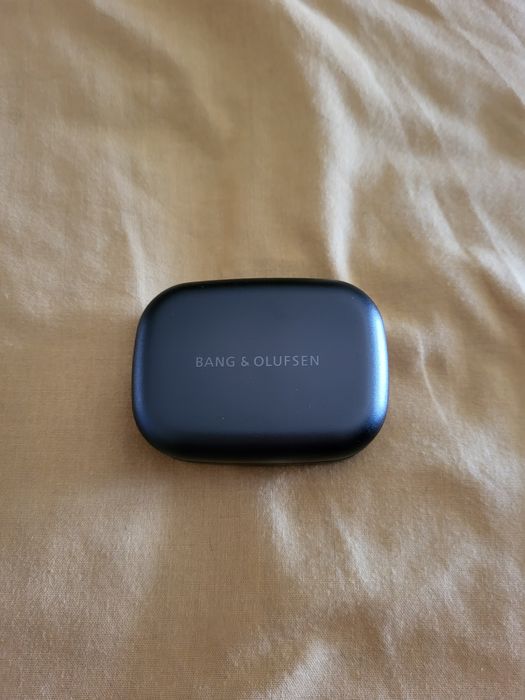 Fones Bluetooth B&O - Beoplay EX