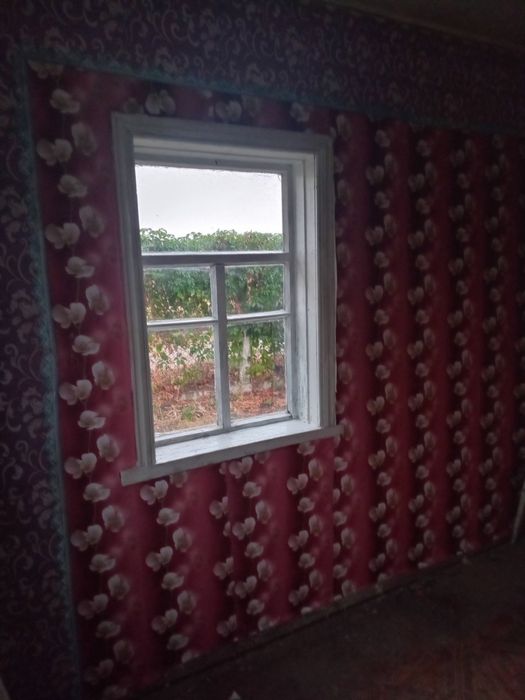 Будинок с Стави