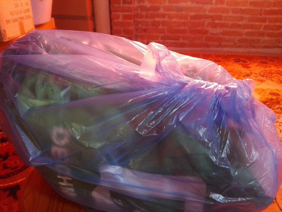 Ubranka dla dziewczynki 56