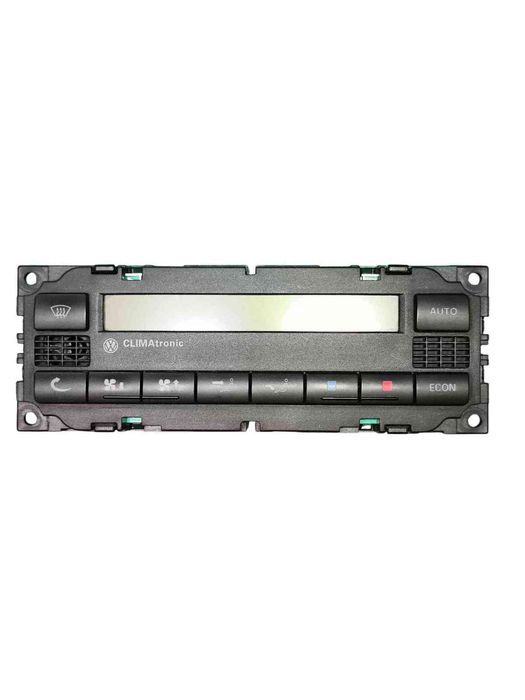 Climatronic sofagem / comando chaufagem VW PASSAT B5.5 Variant