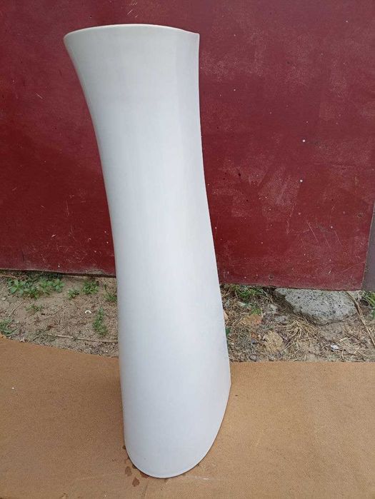 Ножка под тюльпан б/у