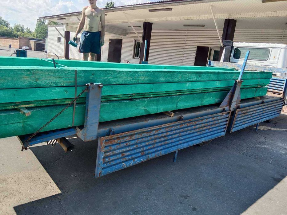 Обработка антисептиком пиломатериалов (Доска брус балка рейка)