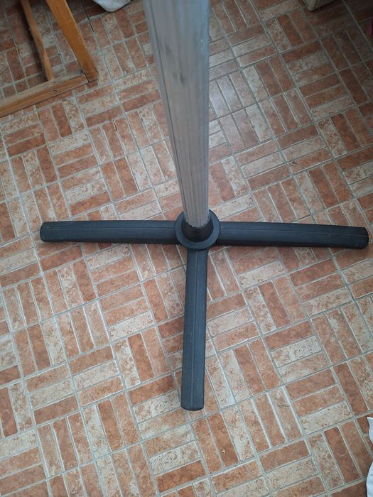 Інфрачервоний обігрівач UFO( уфо)