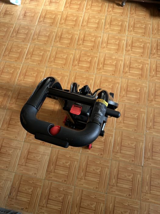 Remo Domyos 100 Decathlon