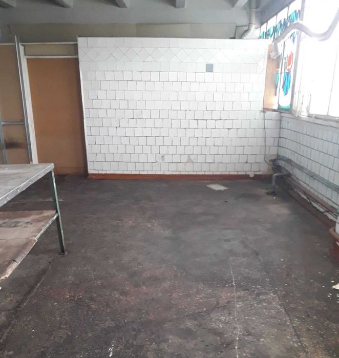 Оренда приміщення 148 кв.м під магазин, кафе, харчове вул. Журналістів