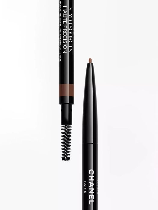 Chanel Kredka do brwi STYLO SOURCILS HAUTE PRÉCISION Microfine