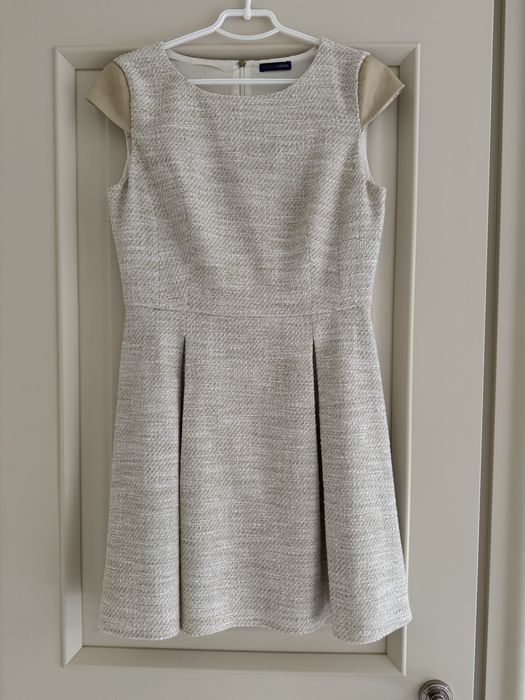 Платье Trussardi jeans