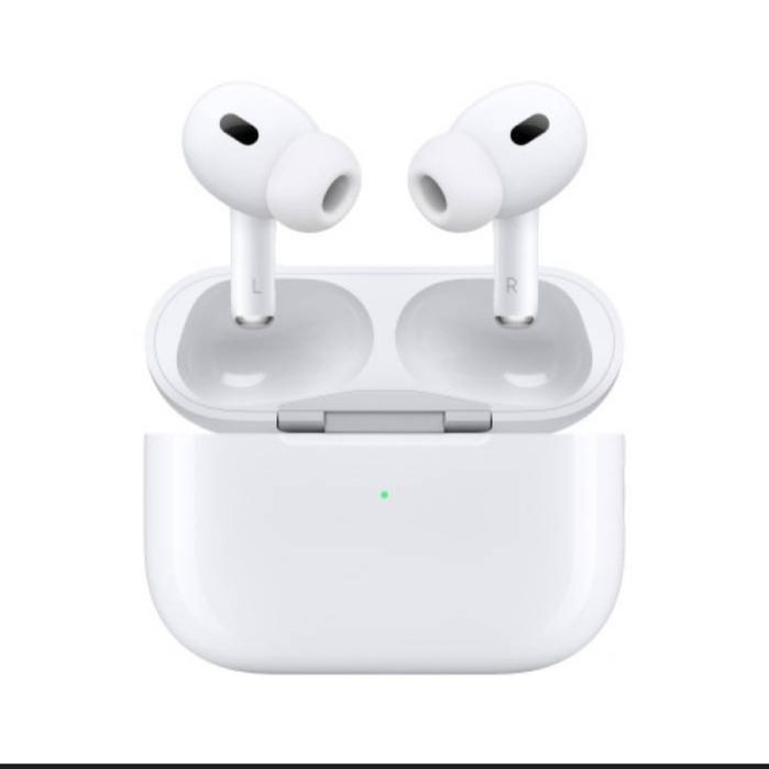 Аpple AirPods Pro 2