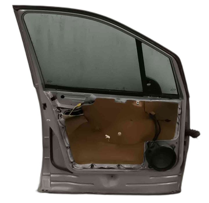 Porta Frente Esquerda - MERCEDES-BENZ A-CLASS