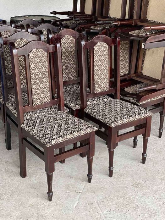 Стулья, стільці, крісла, для дому, кафе, бару від виробника