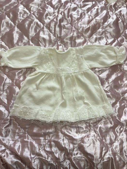 Одяг для немовлят