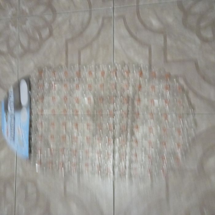 Коврик,хідник,доріжка