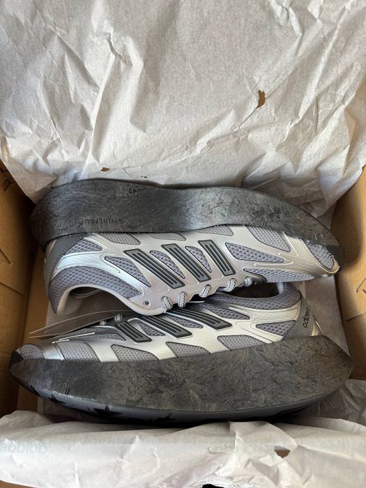 Adidas Adizero Aruku розміри 38,38.5,40,41.5,42,44,45.5