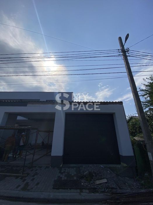 Будинок 218м2 вул. Садова , Осокорки м. Славутич 1.5 км  Дарницький р-н