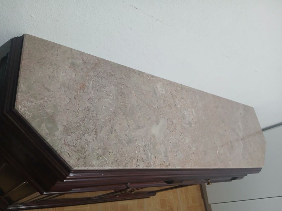 Movel sapateira/entrada