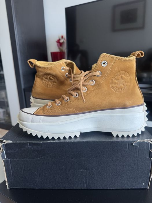 Tenis Converse - Original