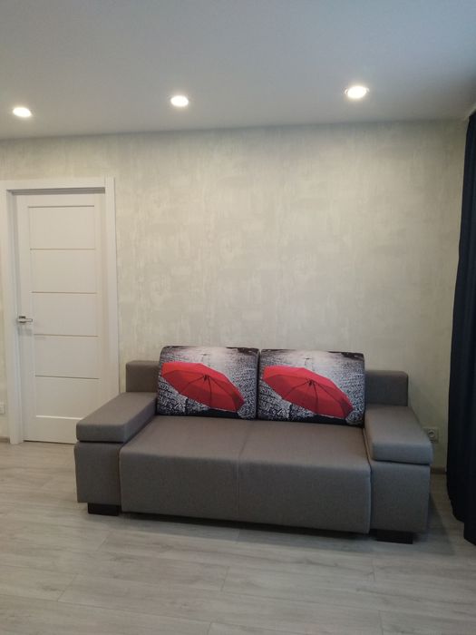 ЗНУ, КСН, Аврора,Ашан посуточно ,почасово