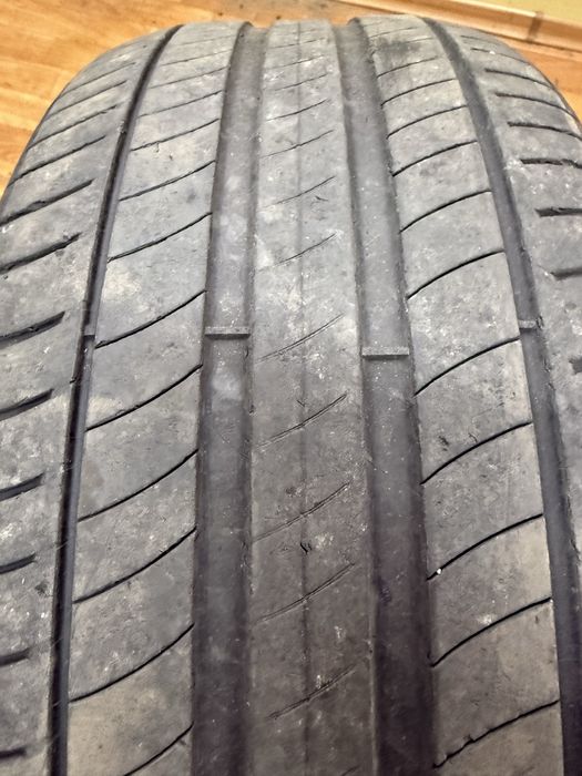 Продам резину б/у