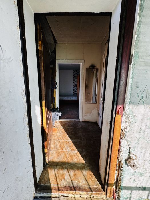 Садовий будинок у Богданівці, 68 м² — 21 000$, без комісії