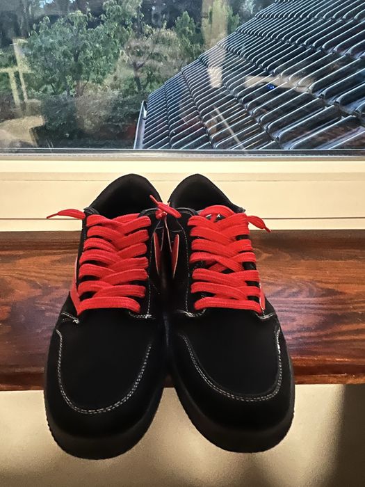 Buty Nike travis scott 45