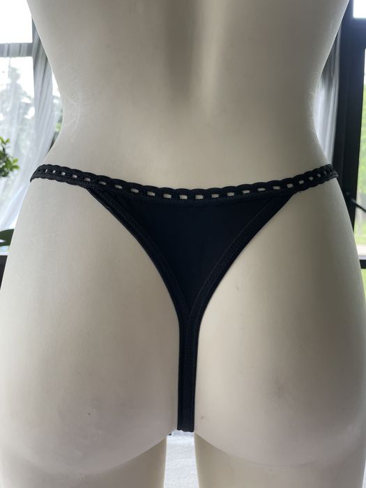 Stringi Róża r.S,M (646)