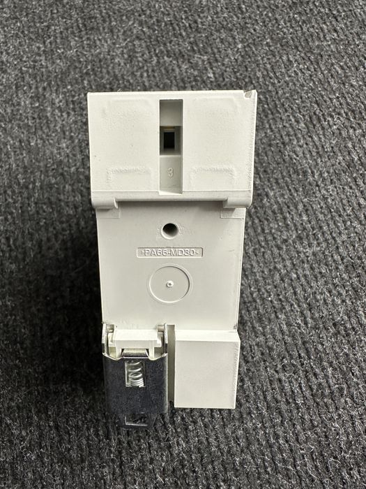 Diferencial Hager HI 40A 300ma
