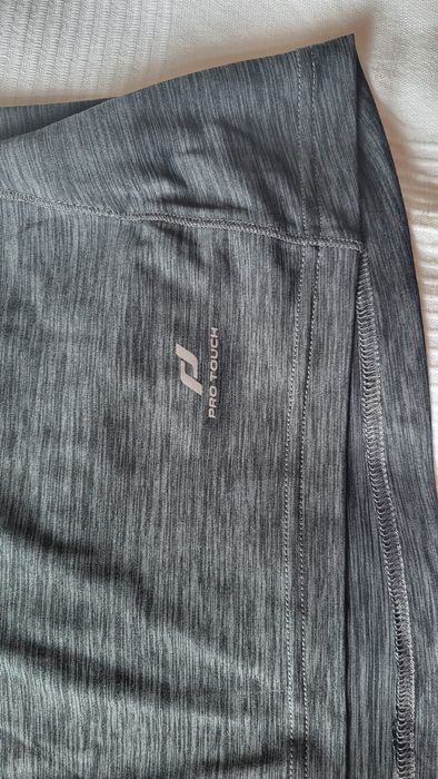 Koszulka Pro Touch, XL