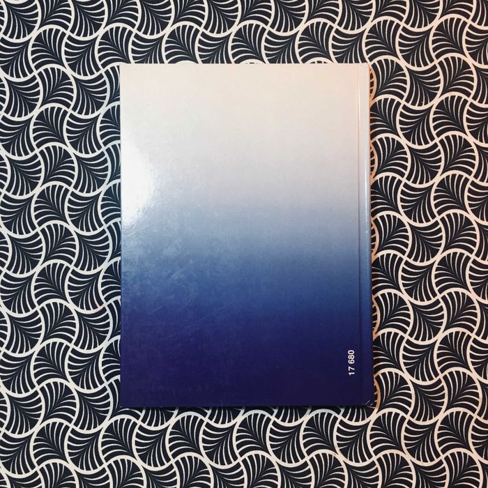 O Budismo - Marcello Zago