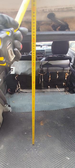 Терміново, не дорого!  KIA PRIDE Универсал 1.3 і