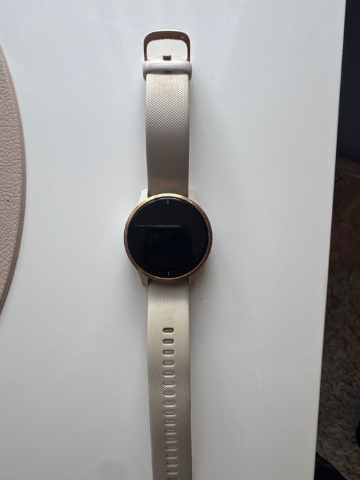 Zegarek garmin venu 2s