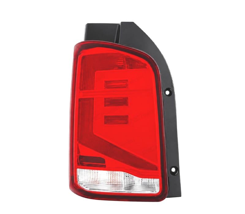 FAROLIM ESQ VW VOLKSWAGEN TRANSPORTER T6.1 2P 19-